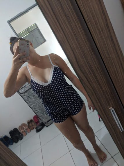 Crente branquinha casada #FJWjQvJx