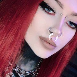 I’m not evil, I just embrace the night