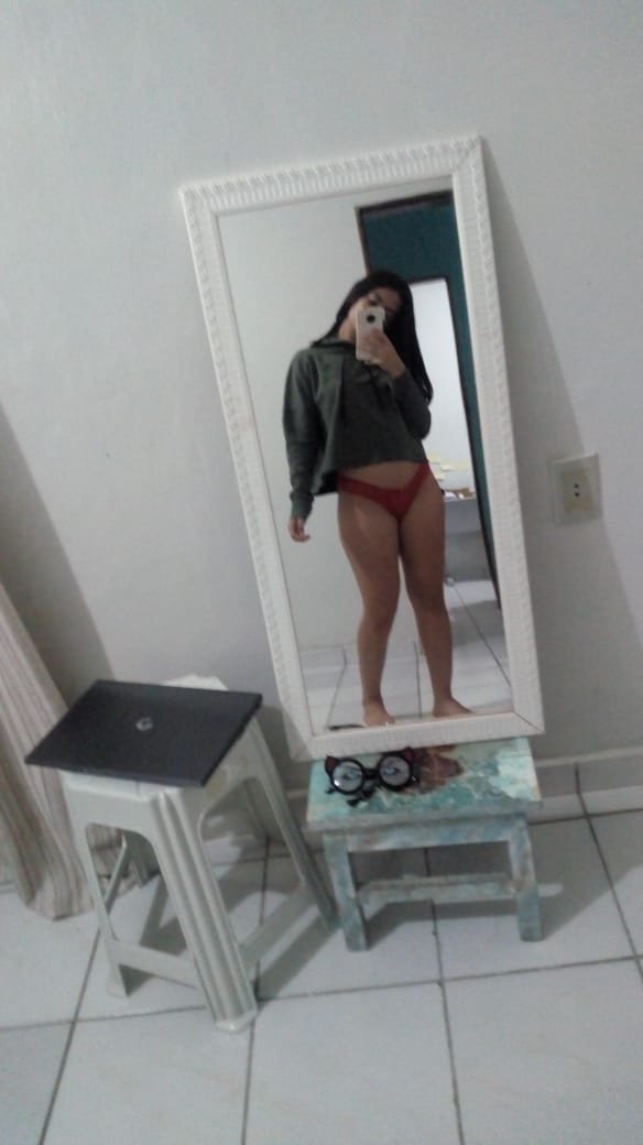 Inscrito mandou a amiga rabuda com belas curvas #fKIa0IRX