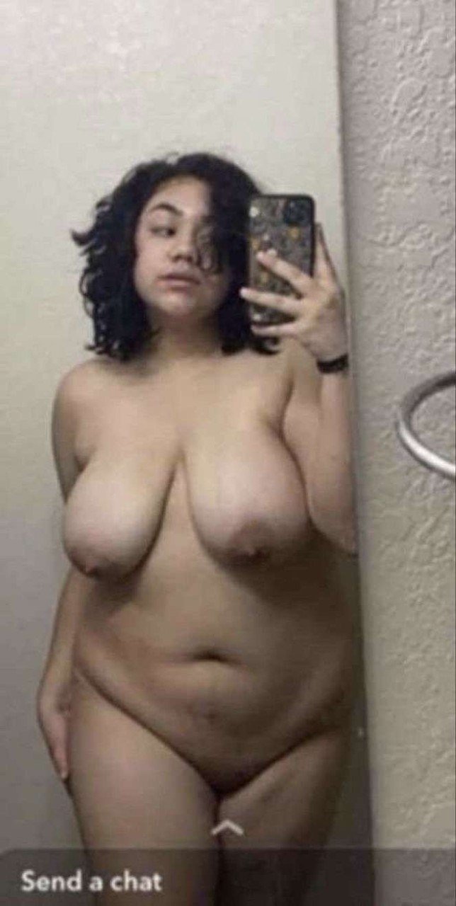 Novinha pelada, quem quiser vazar sua esposa, amiga ou namorada no sigilo vem pv #FkpMD3qW