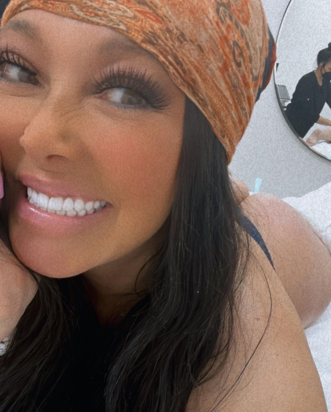 ebony  milf #fLeVHK5j