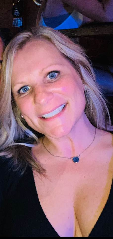 Has anyone fucked this slutwife before?  Comment! #fMpoifYA