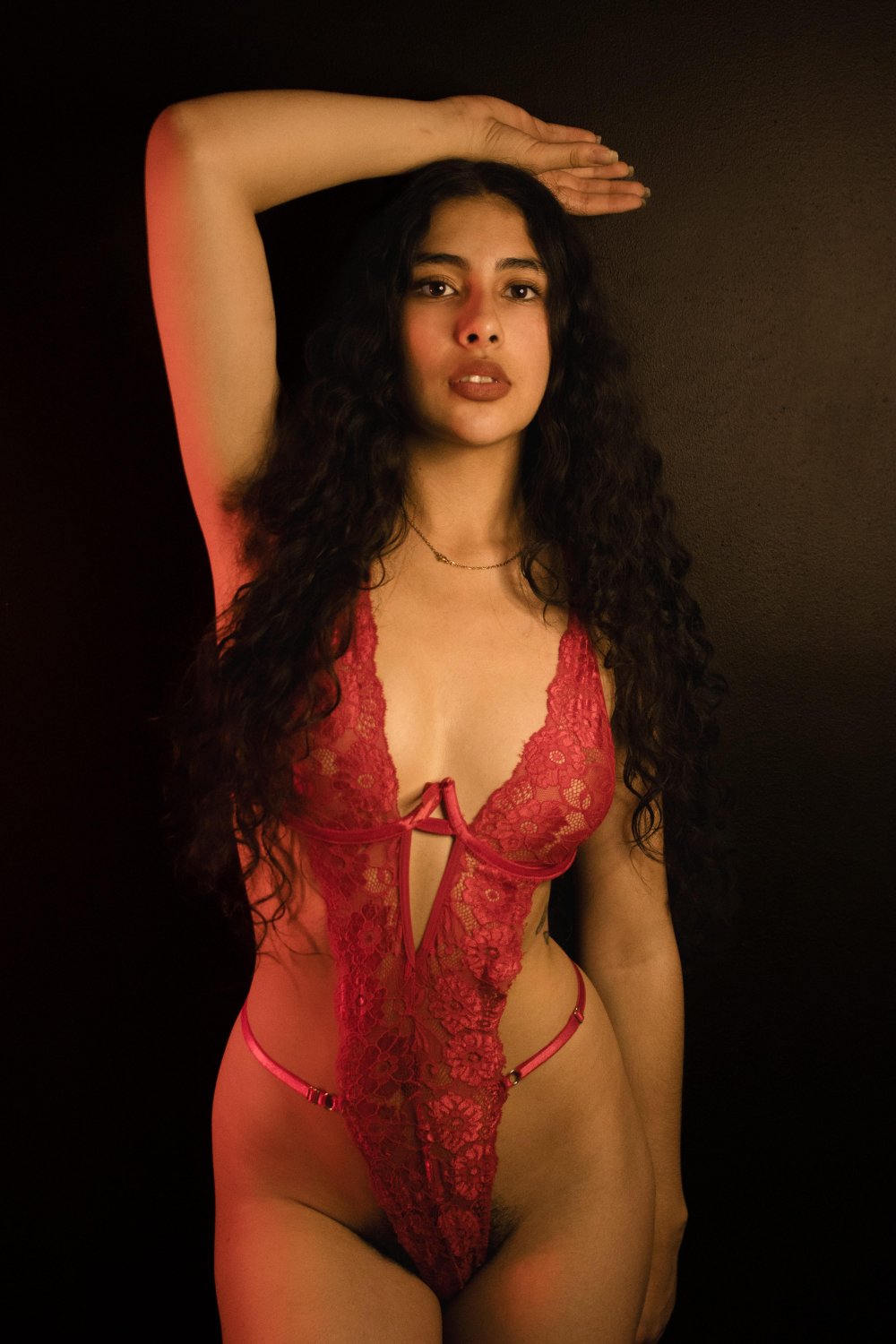 Perfect little Slut #fMvcGCUC