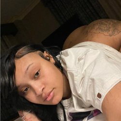 Fine Thick lightskin slut
