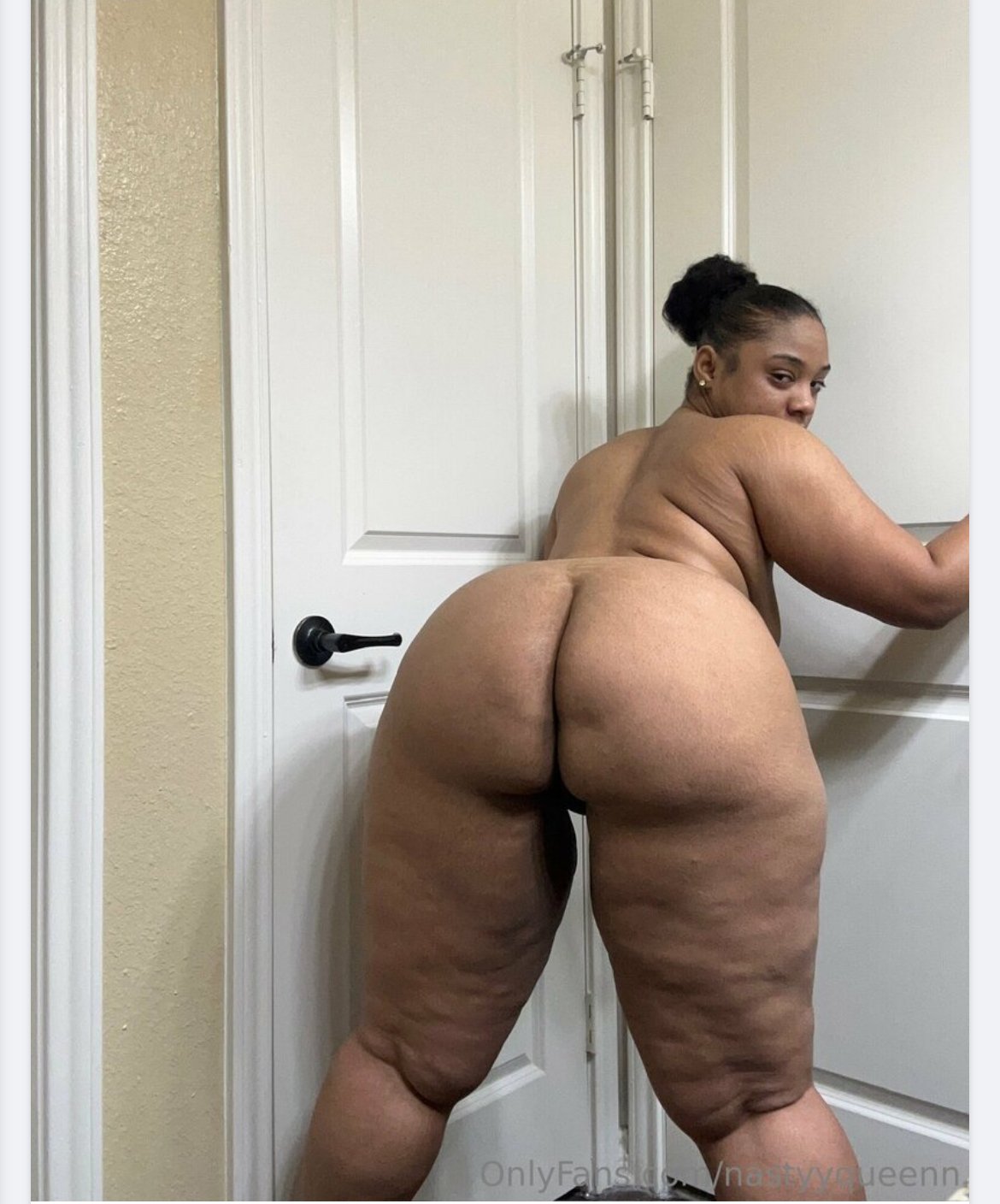 Light Skin Thickness #fPpGB1Of