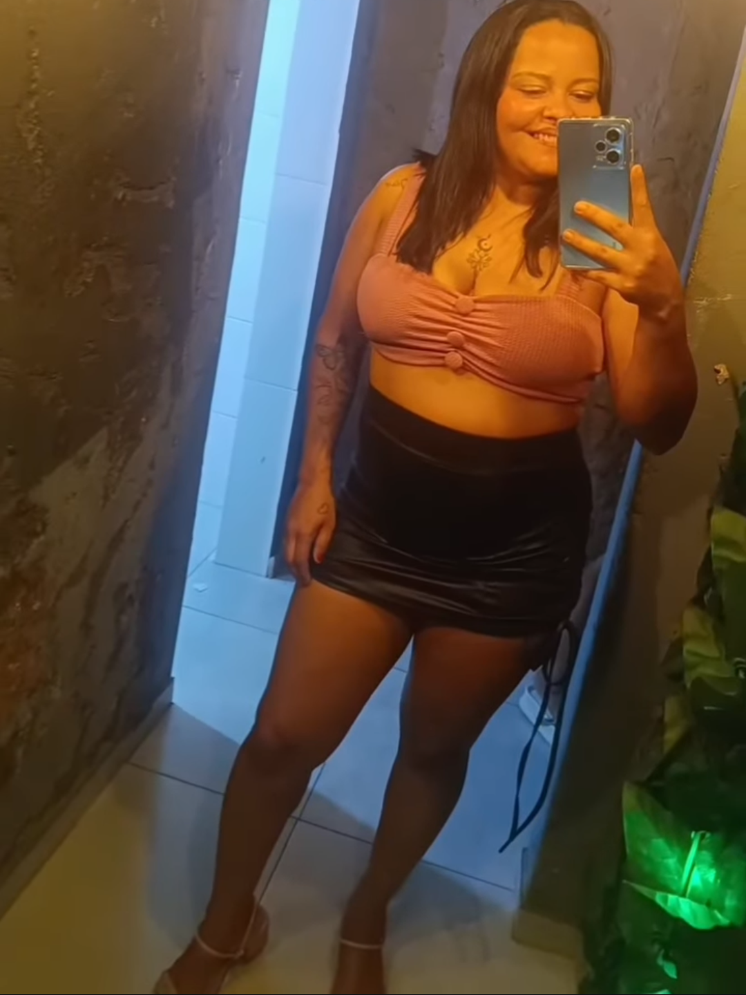 Casada hotw1fe #fQLzrAdJ