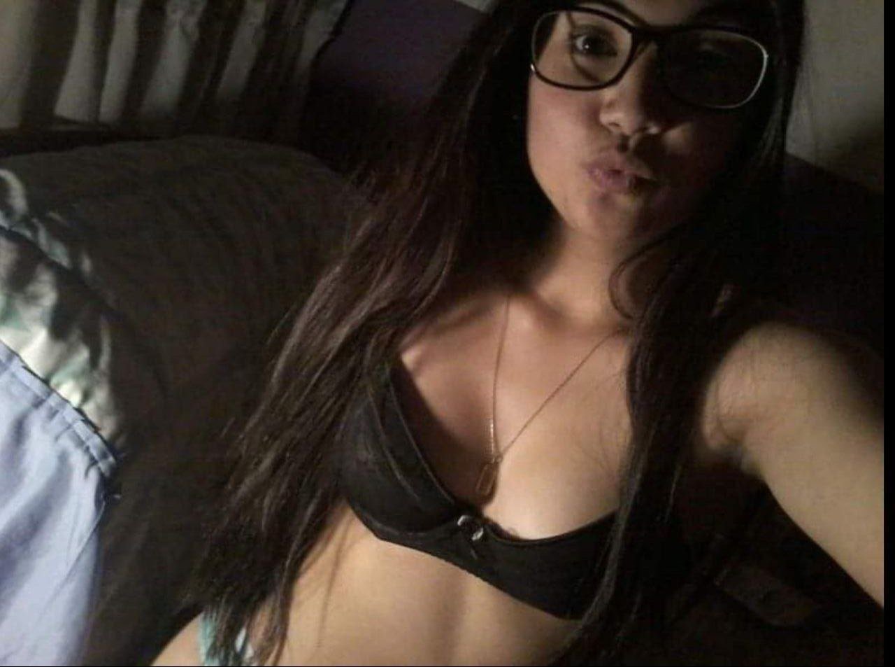 Franchesca follando #FRtnXMWM