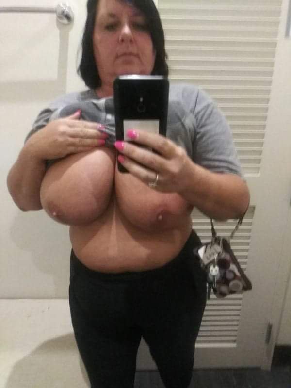 B8g tit milf submission #fruxAD9o