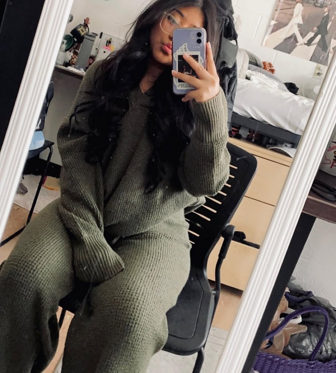 Tinder Latina railed #fRyqKhOg