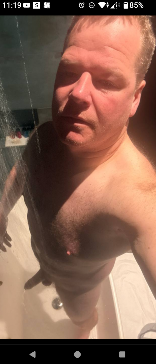 Craig Bell sissy Slave from Houghton le Spring UK #fSSdKVAE