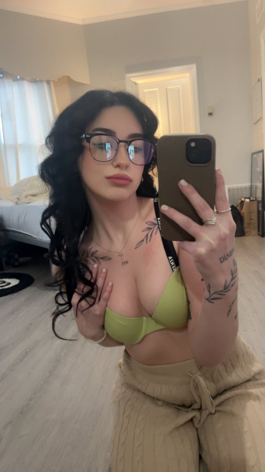 cute teen slut leaked nudes #fsvIjZYy