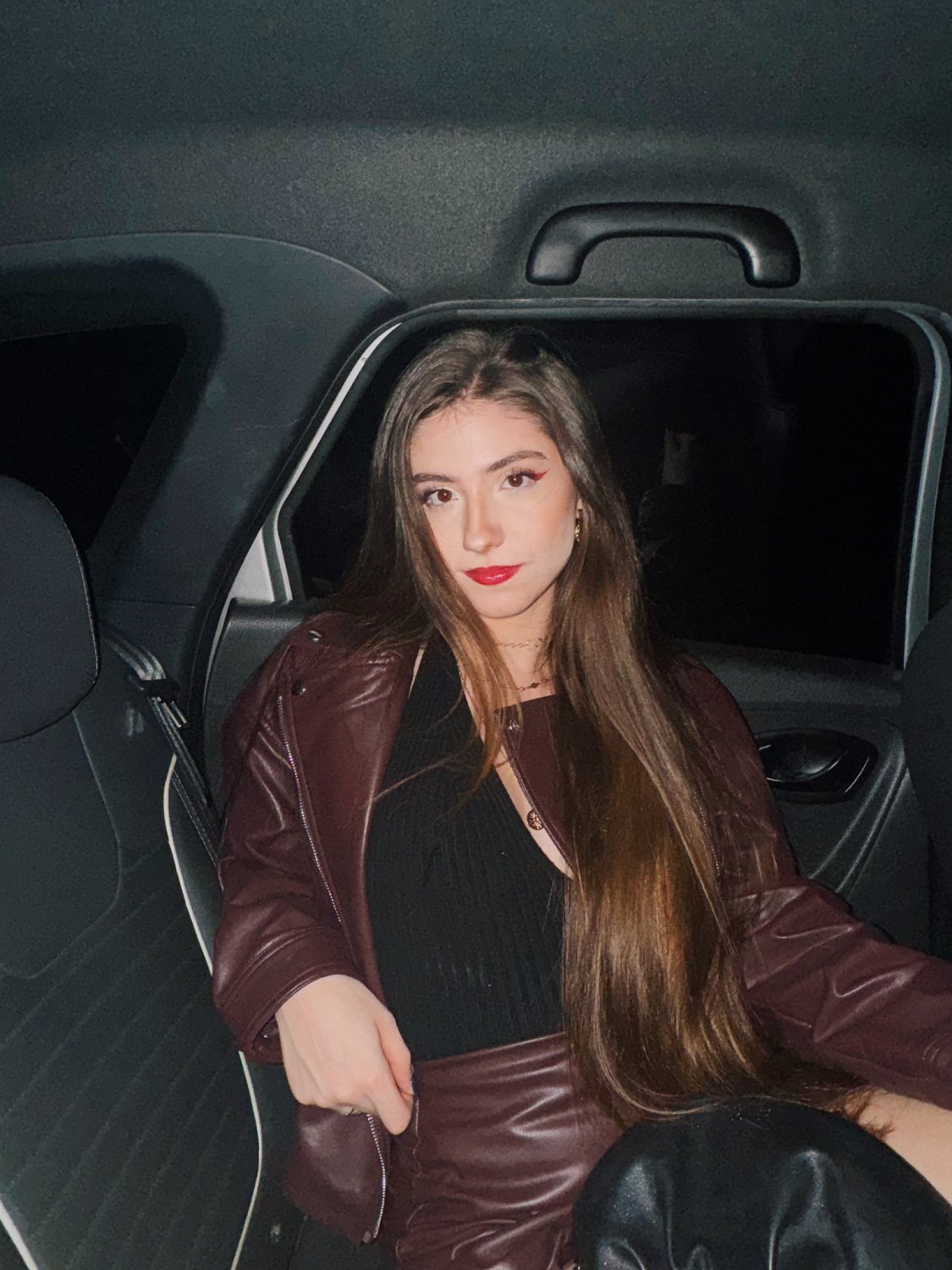 Sofia Espanha maravilhosa...!!! #fT067mpZ