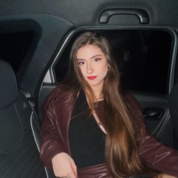 Sofia Espanha maravilhosa…!!!