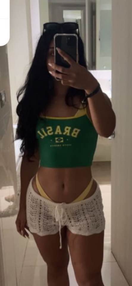 Hot bubble butt slut #FtidTzTL