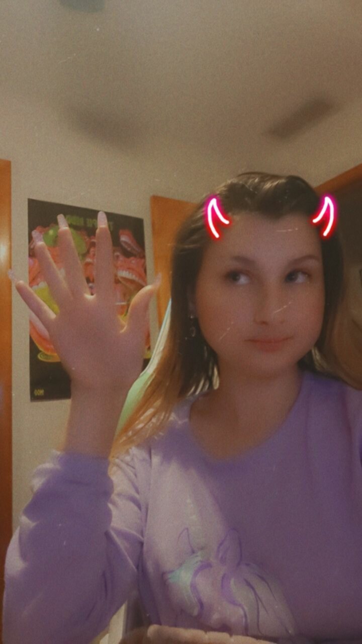 Chat Pic Slut No Name #ftwgfVUg