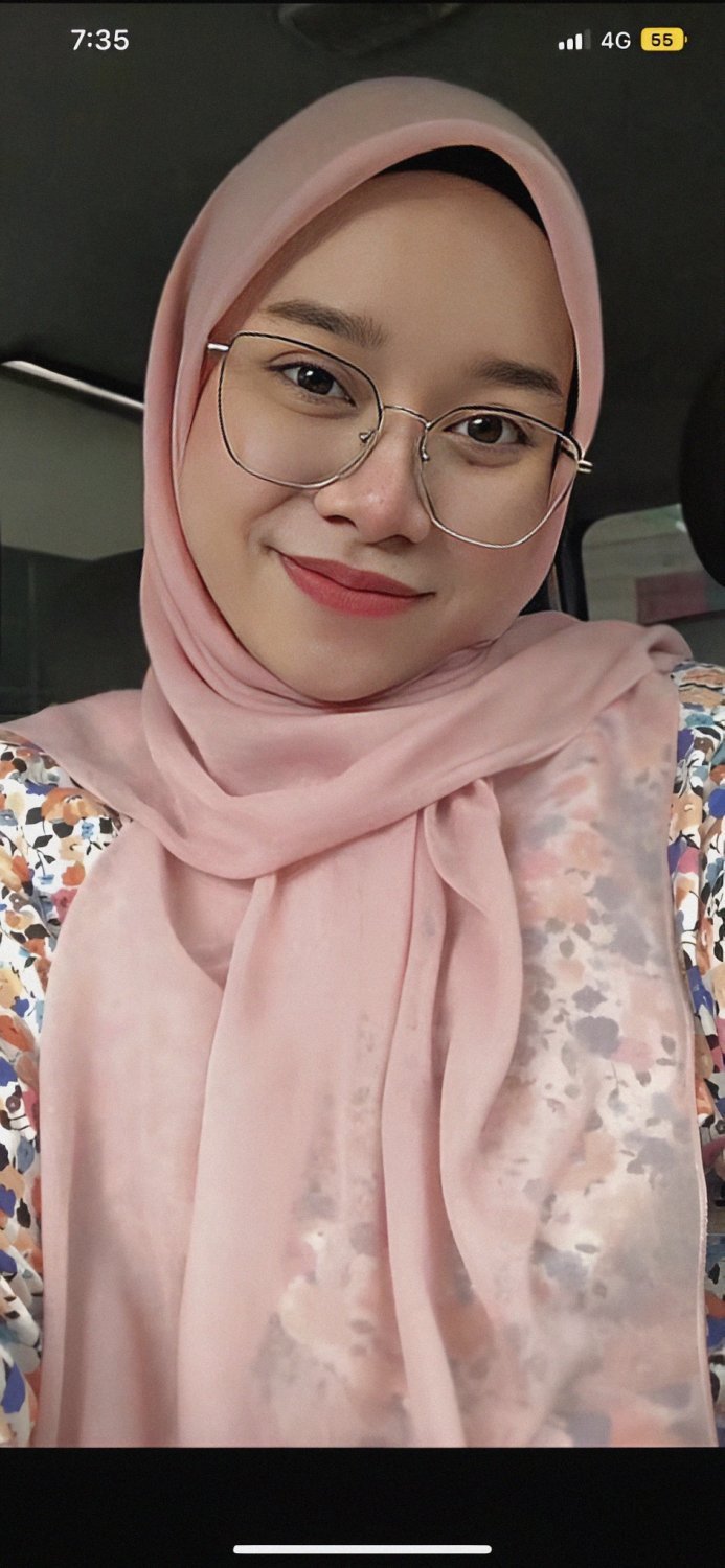 fuu5qbak Hijab bitch get hardcore fuck #fUU5qbak