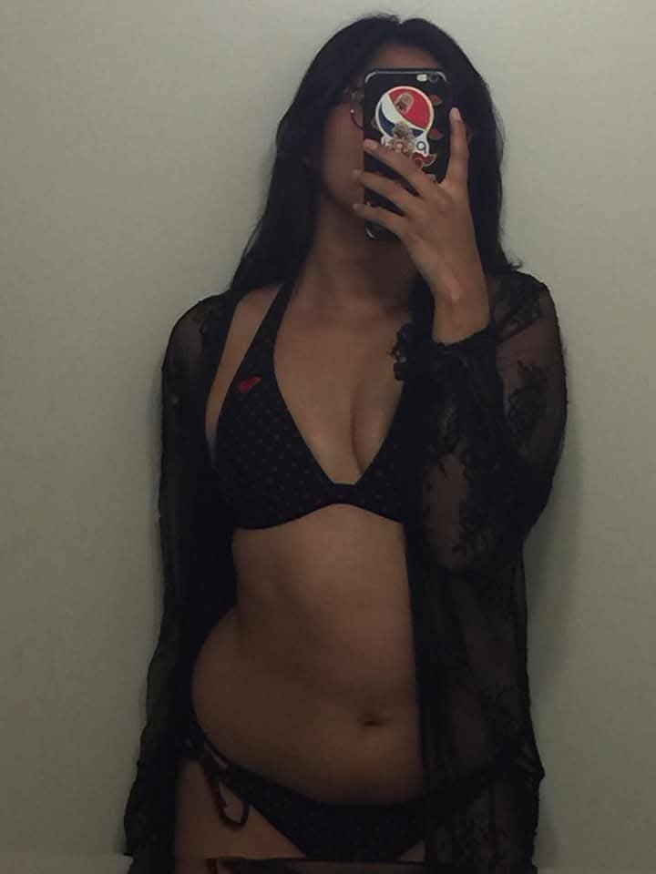Shay? Trades #FVHoMyzT