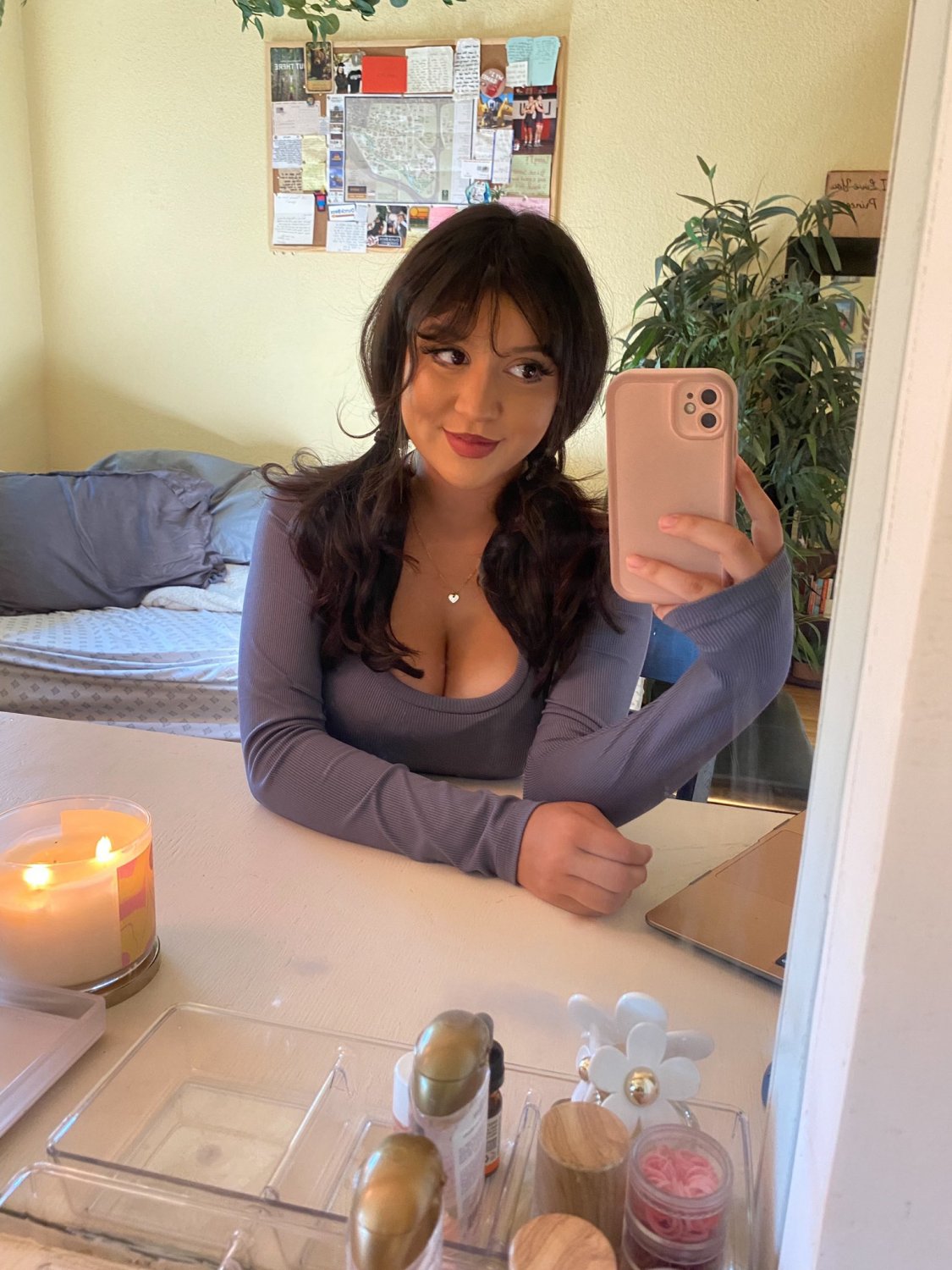 Sexy big tit latina slut Laney #FvNjdU2V