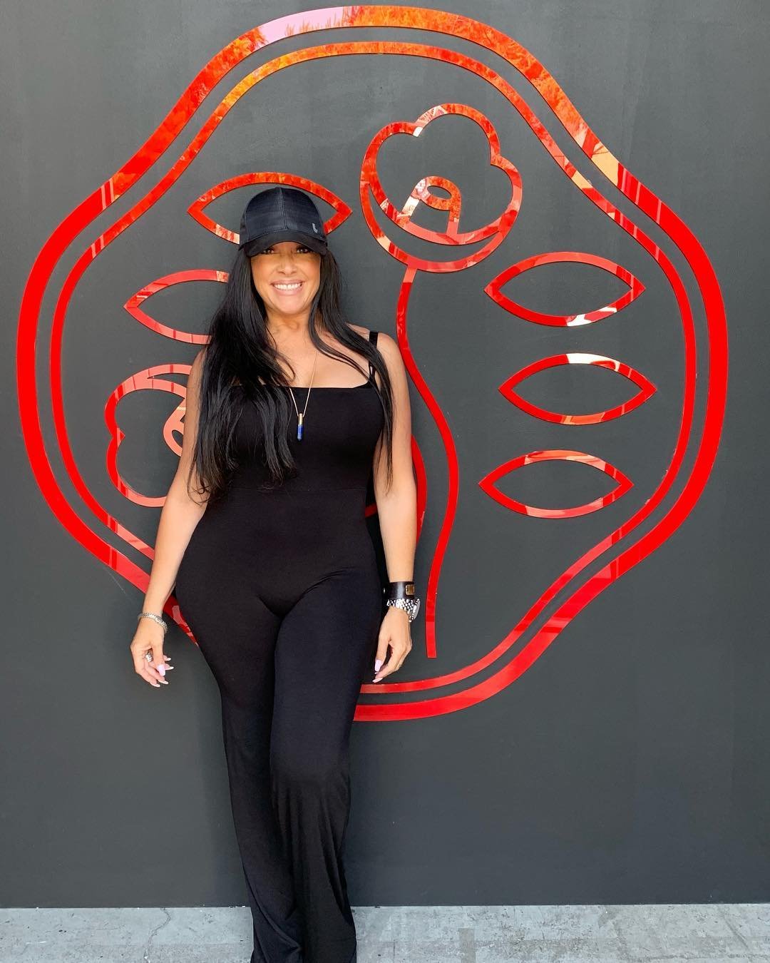 ebony  milf #fvusYGlH