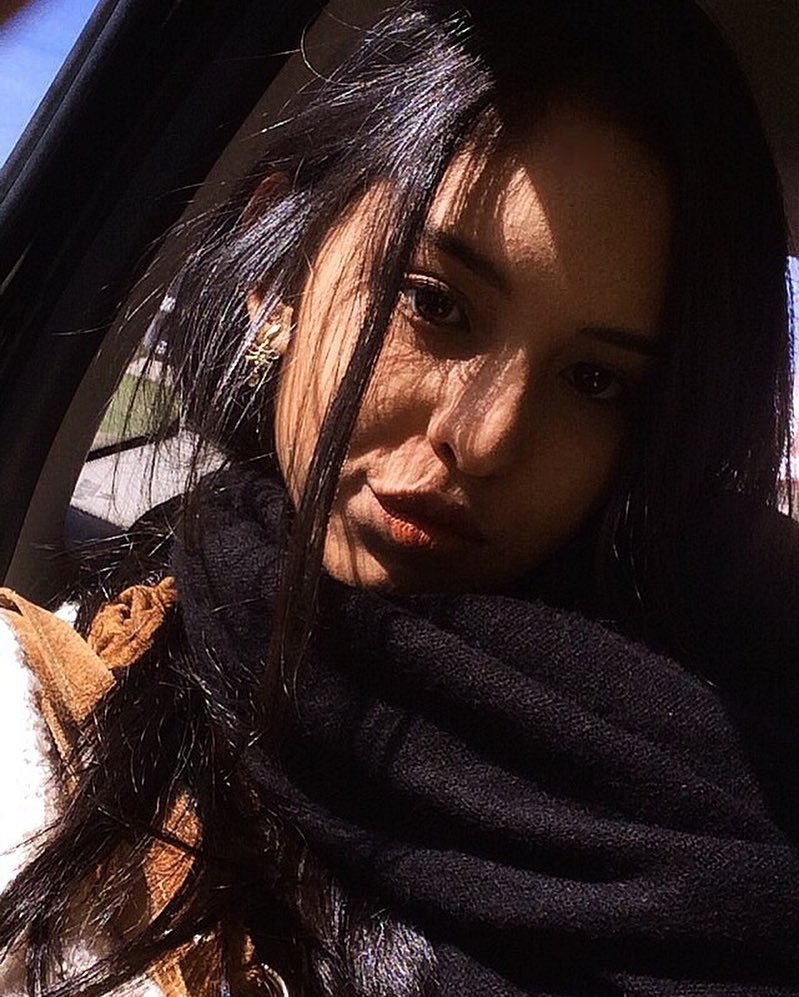 Bruna #fVyJM424