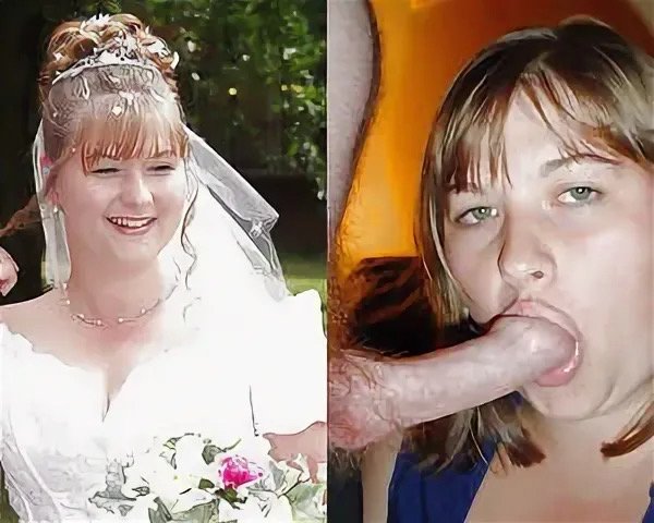 Brides sucking dick #fxjxeoCU