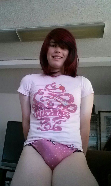 FEMBOYS ITS A TRAP #fyn0Xtpg