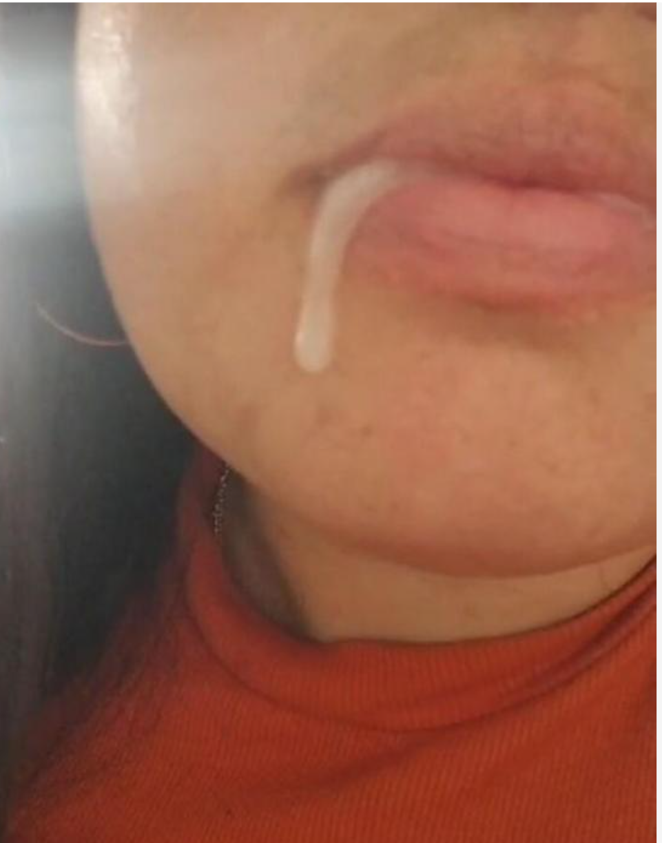 Vem vazar sua mulher também,quem quiser vazar esposa, namorada ou amiga vem pv no sigilo #Fz00n70o