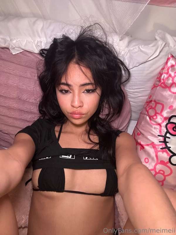 Asian Cuties 48 #FzNvEcO8