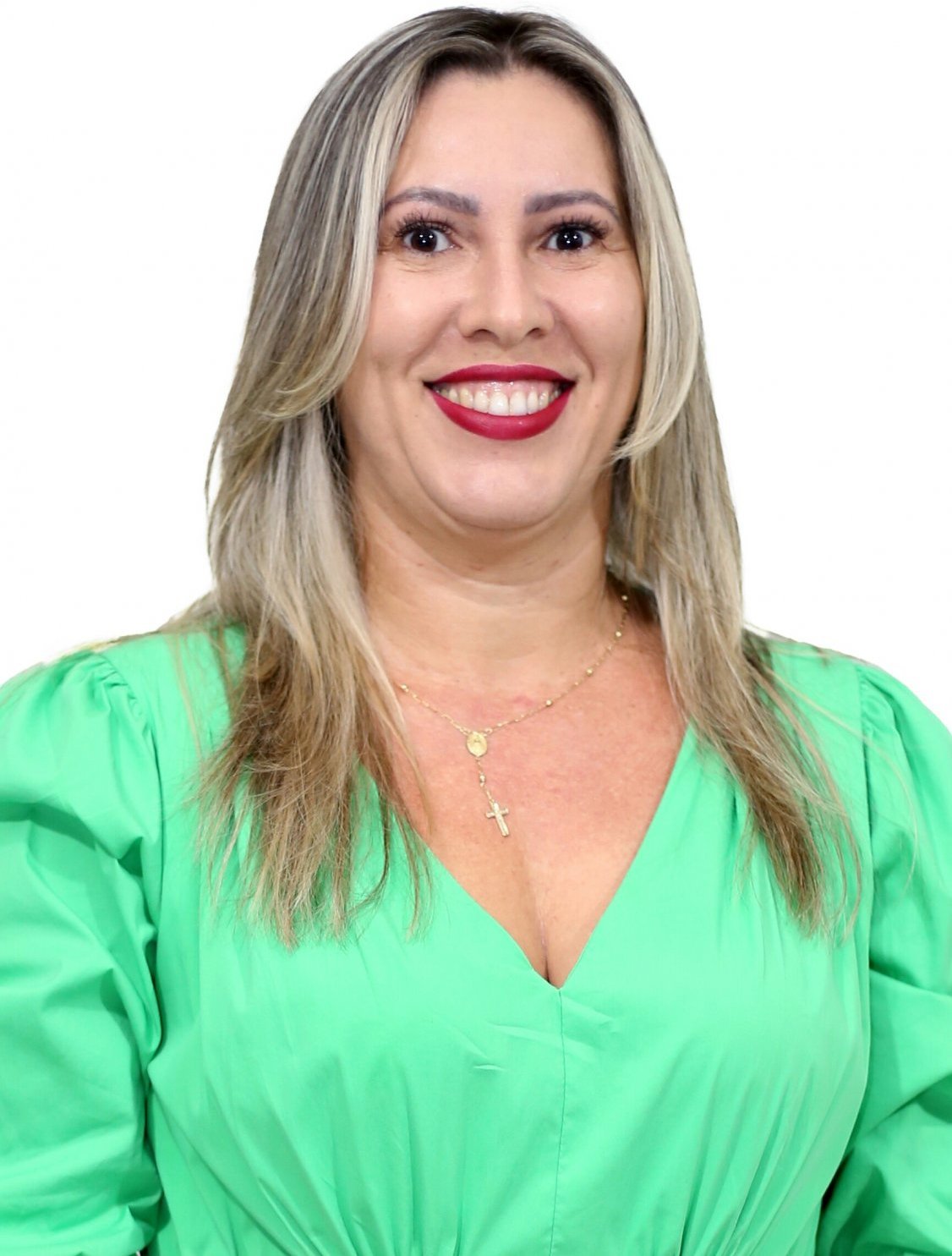 Vereadora caiu na Net, coroa na sirica #fzSebabq