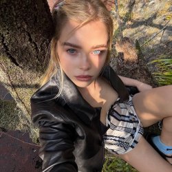 So hot , sexy girl…pretty blonde