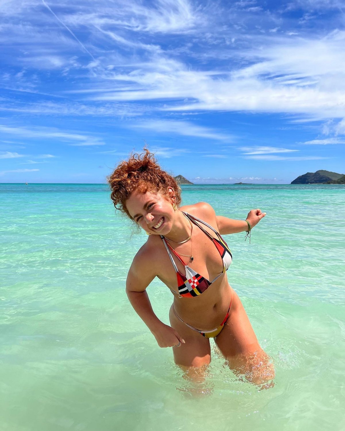 Sexy thicc college teen Alia #g1Xi1ddF