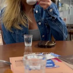 Loirinha 6