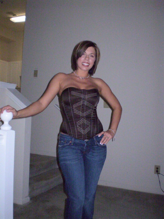 Big Tits and Sexy Lips #G6LEvRIX