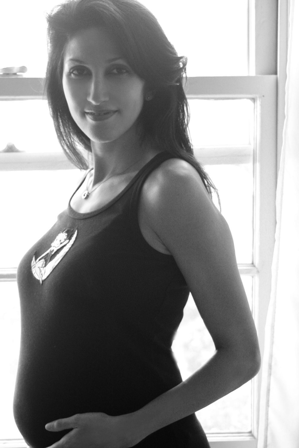 Monica Webslut #g6zmZEPH