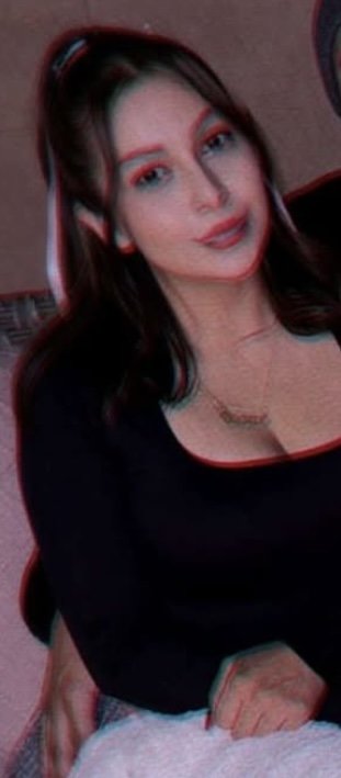 Would you guys nut a fat load on this Latina milf face? #g8ExDTuG