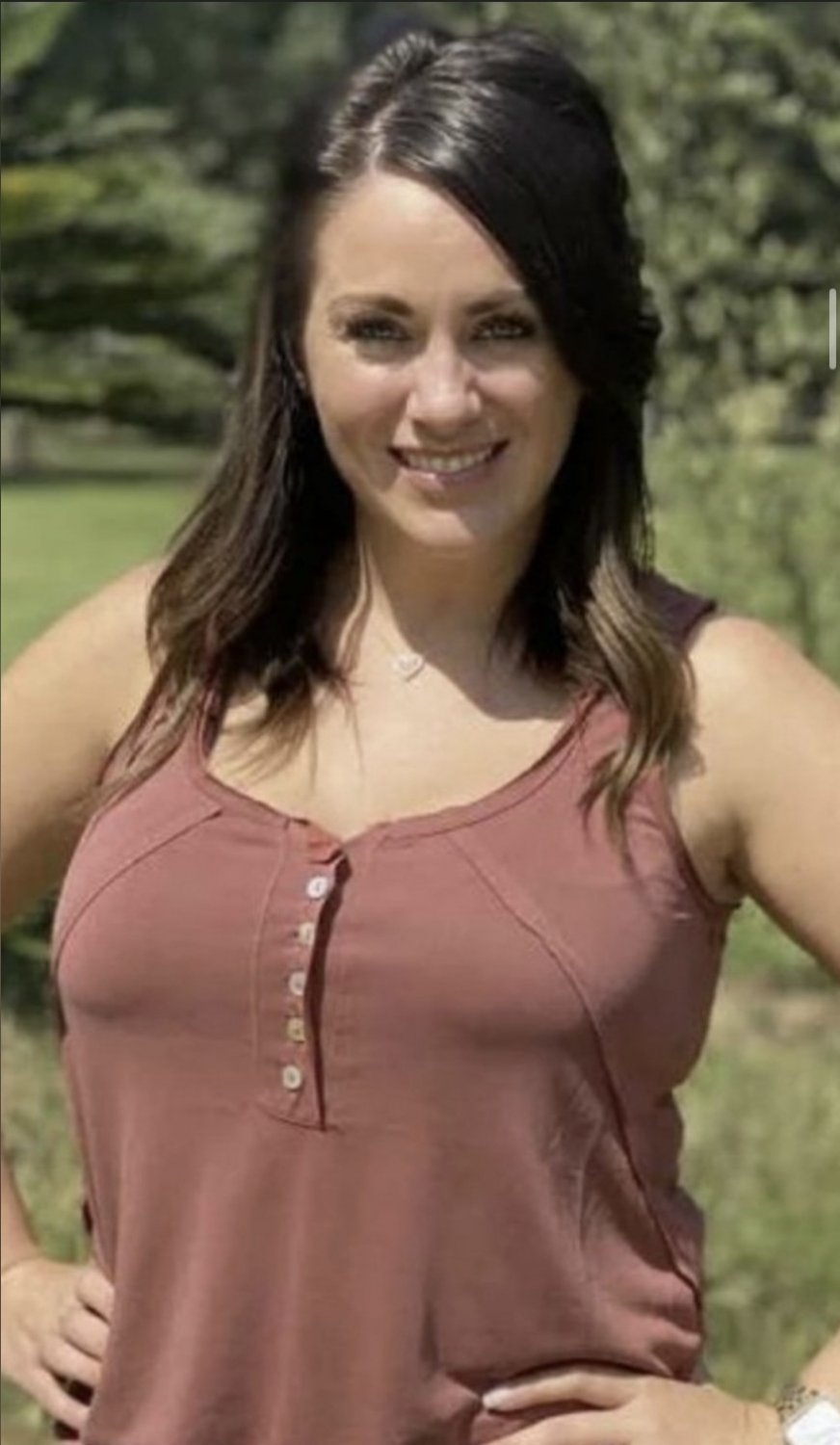 Texas Slutwife Katie #G8kZ4DWW