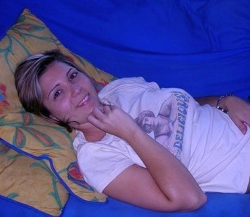 Holly from Indiana #gbh8Cuin