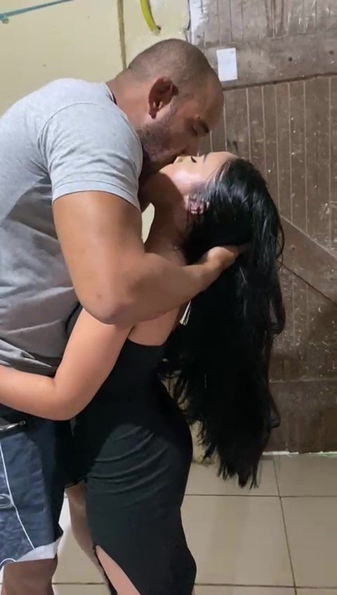gcg3uudl CASADA D4 GEMENDO NA ROLA DO NEGÃO NOVINHA GOSTOSA MORENA NAMORADA NINFETA CORNO AMADOR MARIDO ESPOSA CAIU NA NET VAZOU CASAL LIBERAL ANAL DP ORAL GOZANDO DOTADO LINDA GATINHA #gcG3UUdl