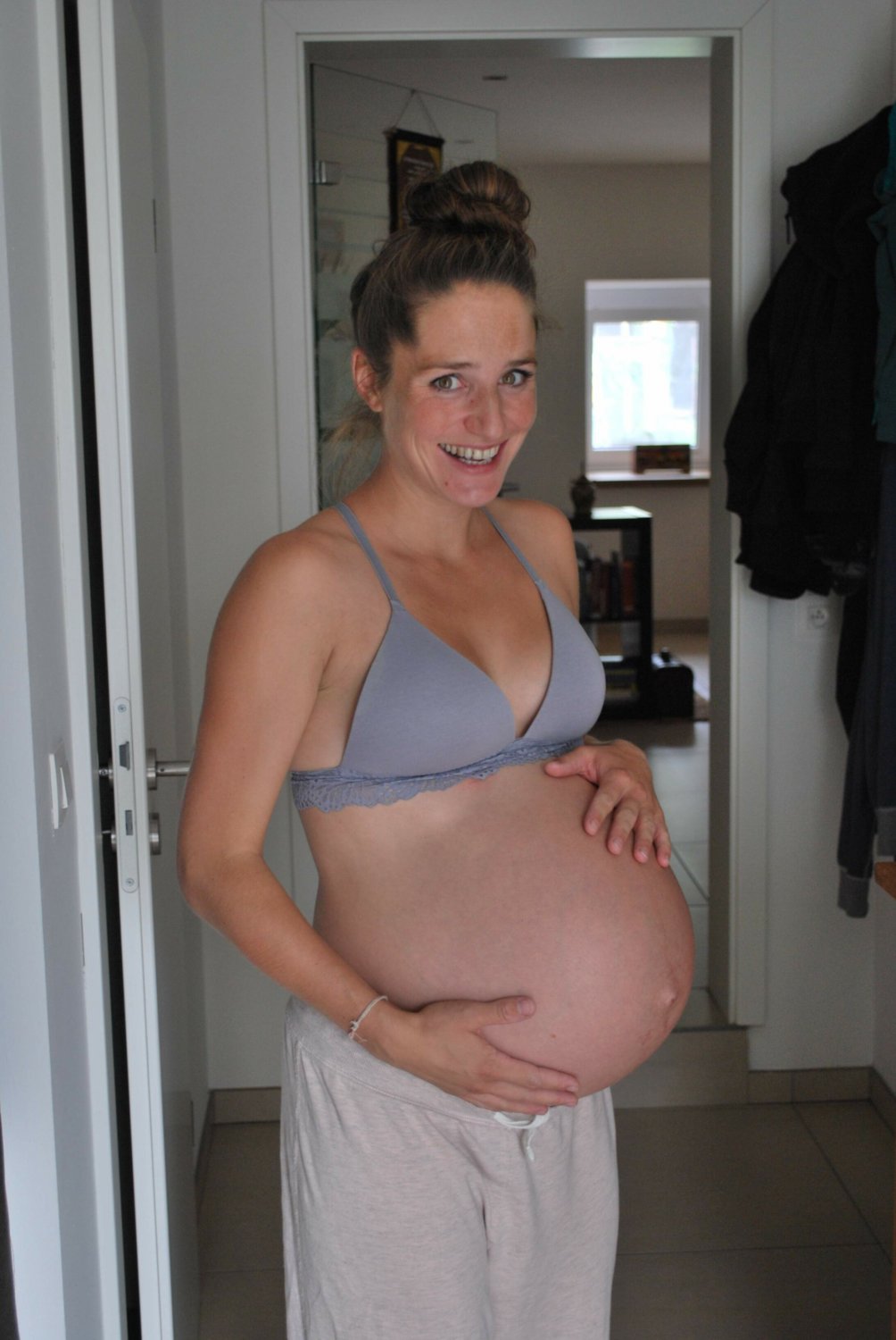 Pregnant #GDbCXD4o