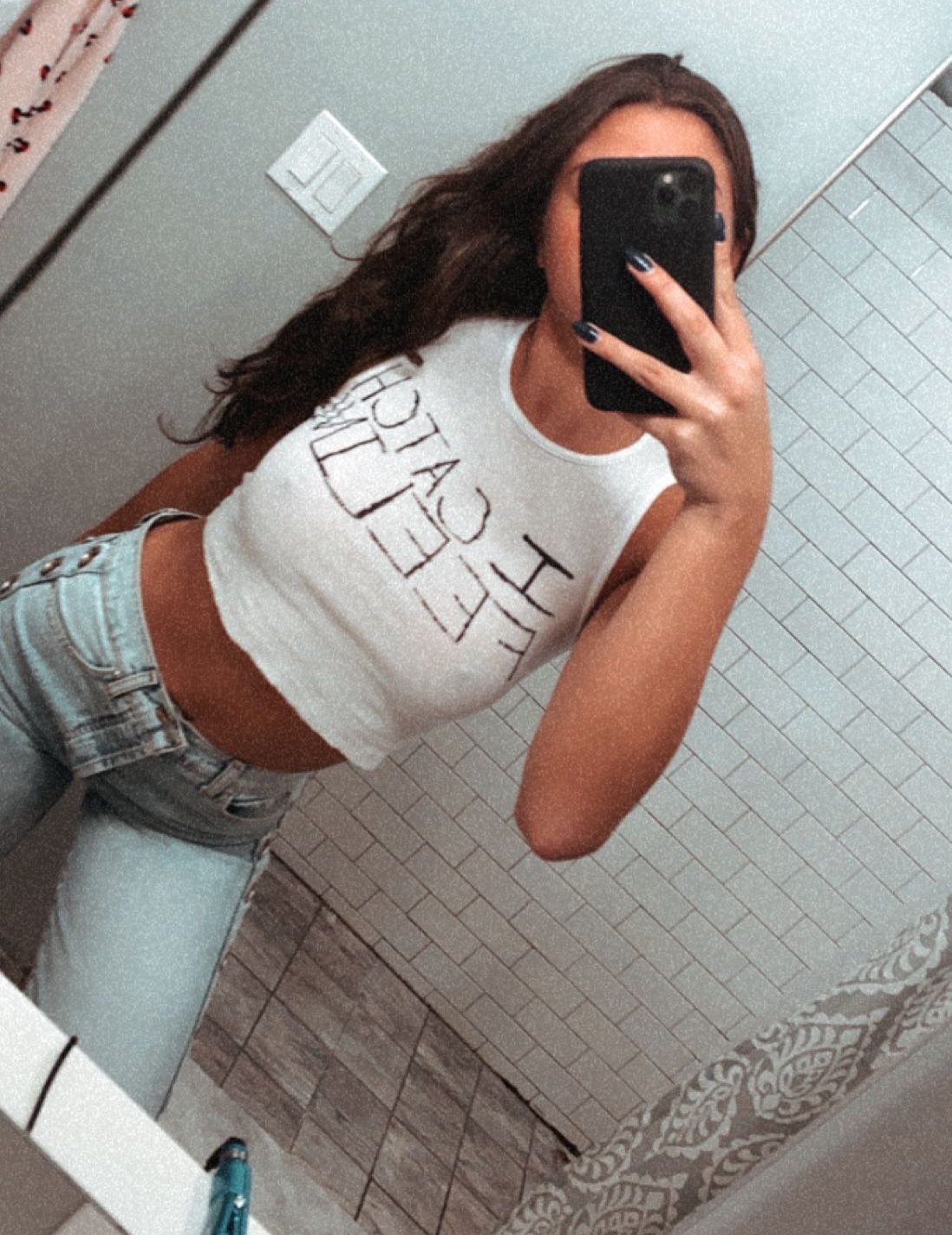 Skinny slut leaked #GDdcgpxo