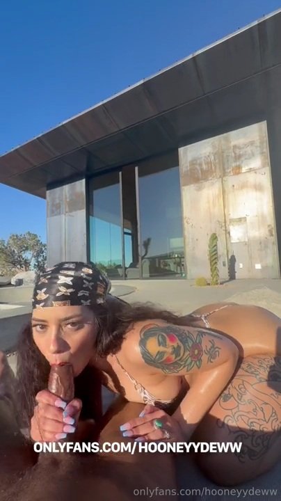 Fuckin' a new bad bitch every week #GDDUAIZA
