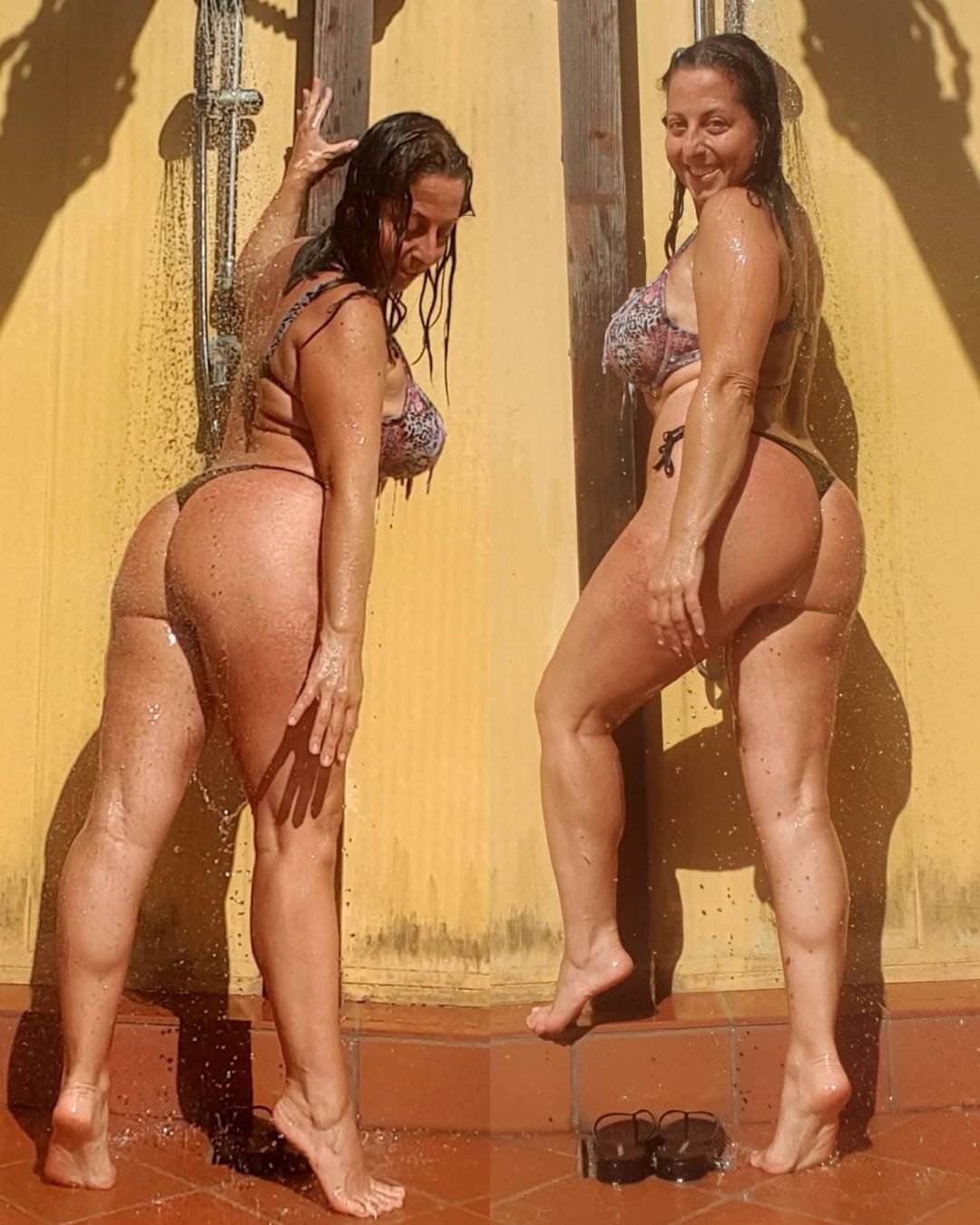 Italian Milfs #gEDm3Rm0