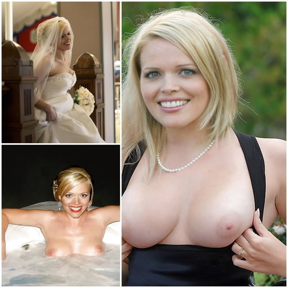 Amanda Webslut #Gh1BekEJ