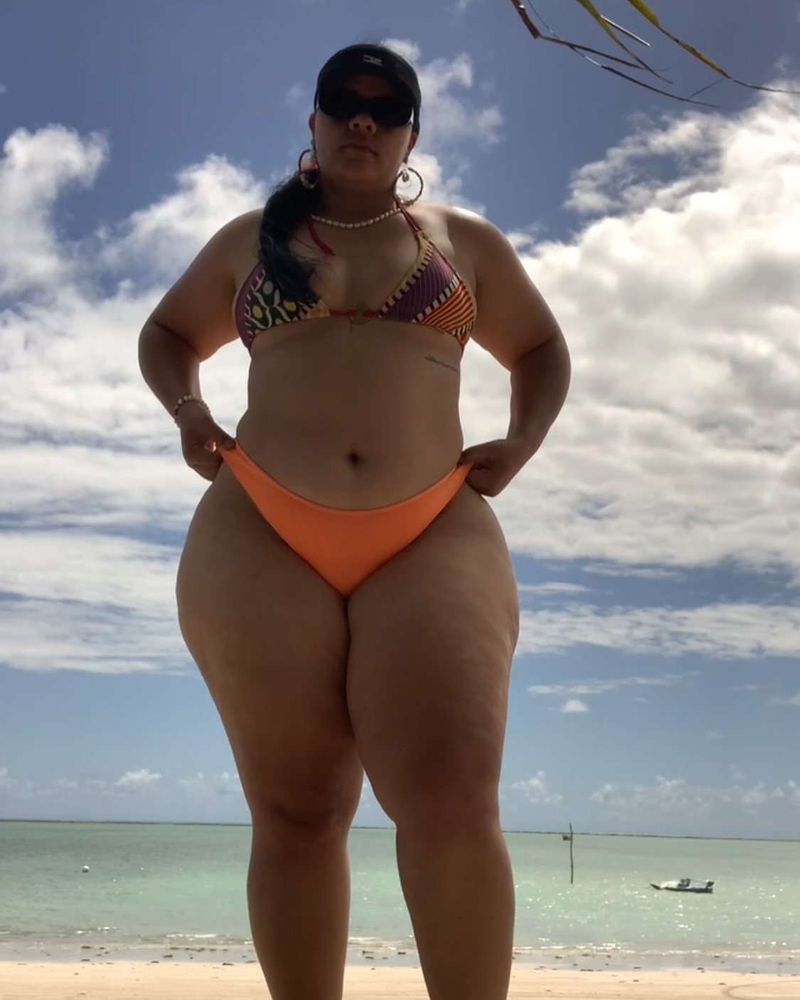 cibelly cuzuda dms #Gh6IPexD