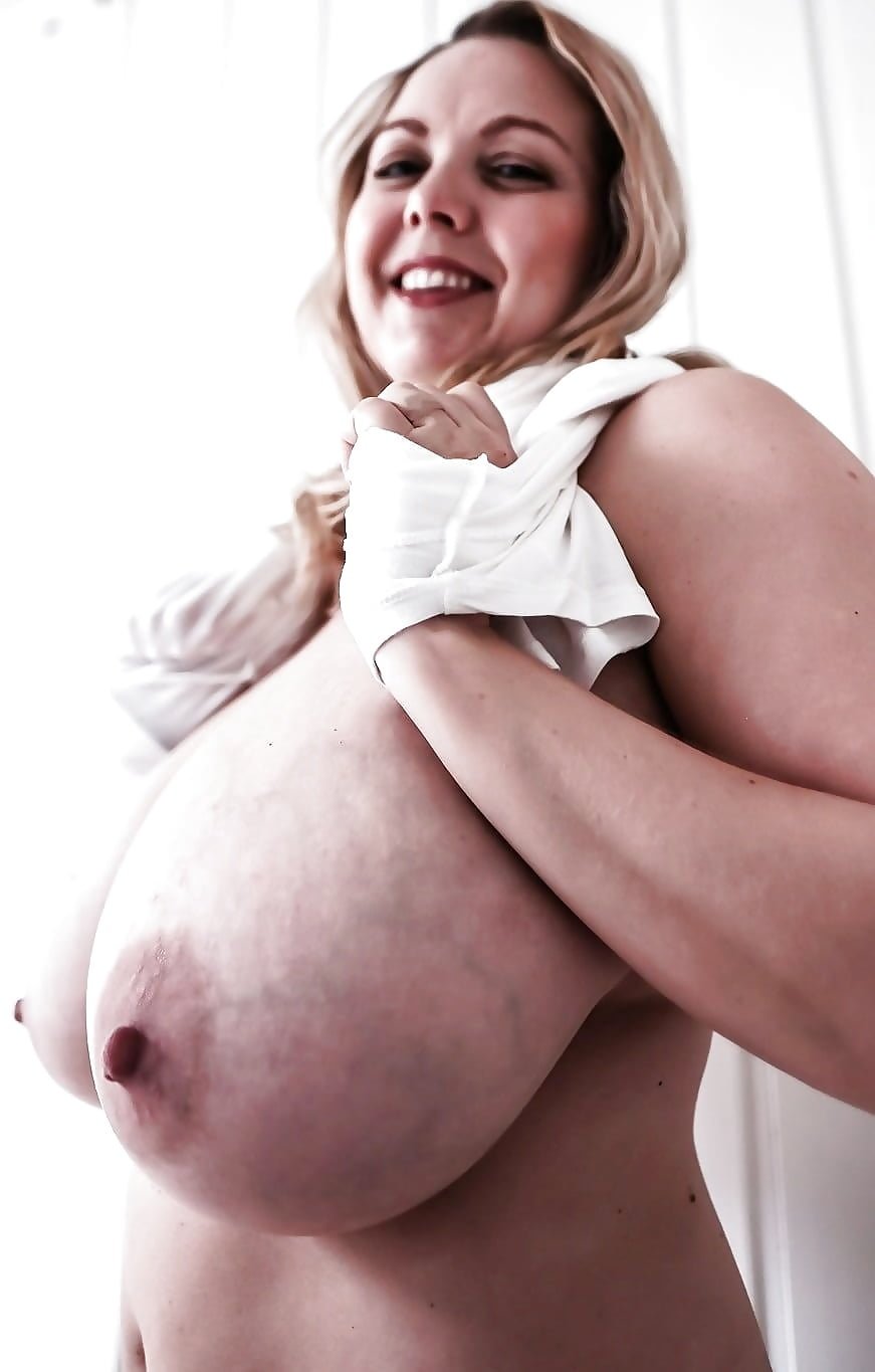 GORDAS ENCAMABLES (4599) #GhwByIpz