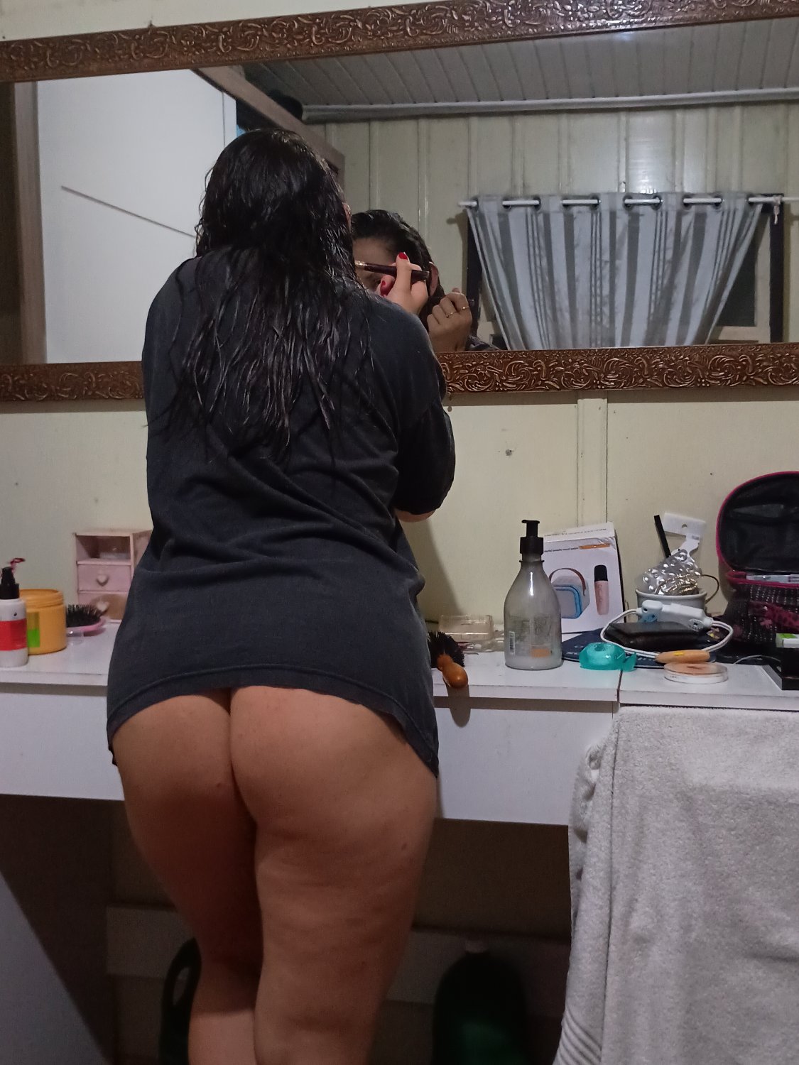 Vazado da @casalsagitarios #Gie6JjcL
