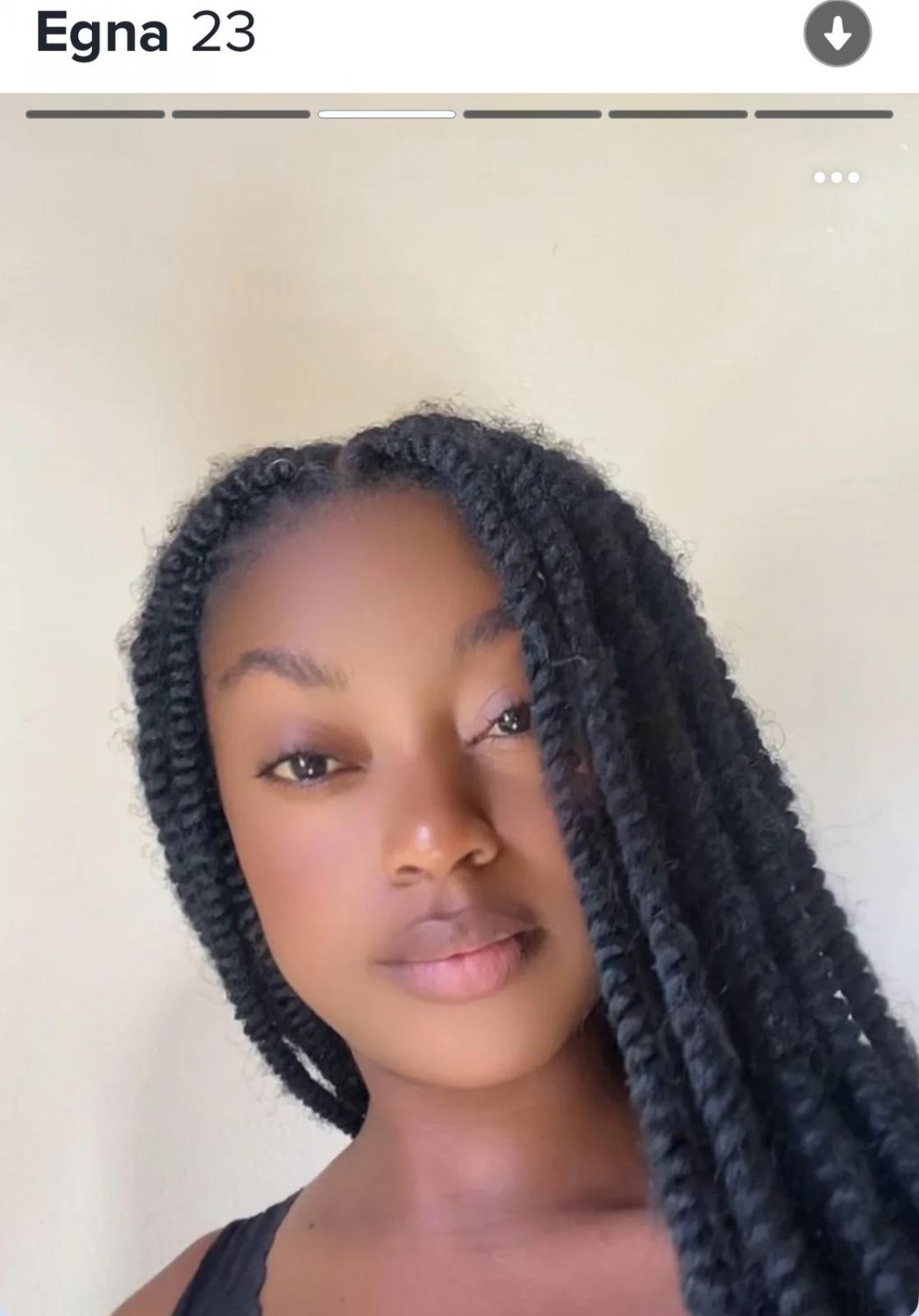 Beautiful young lady #girTdUG9