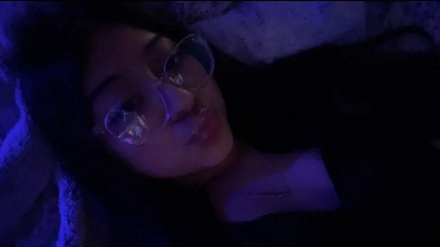 Tinder Latina railed #gITuziJW