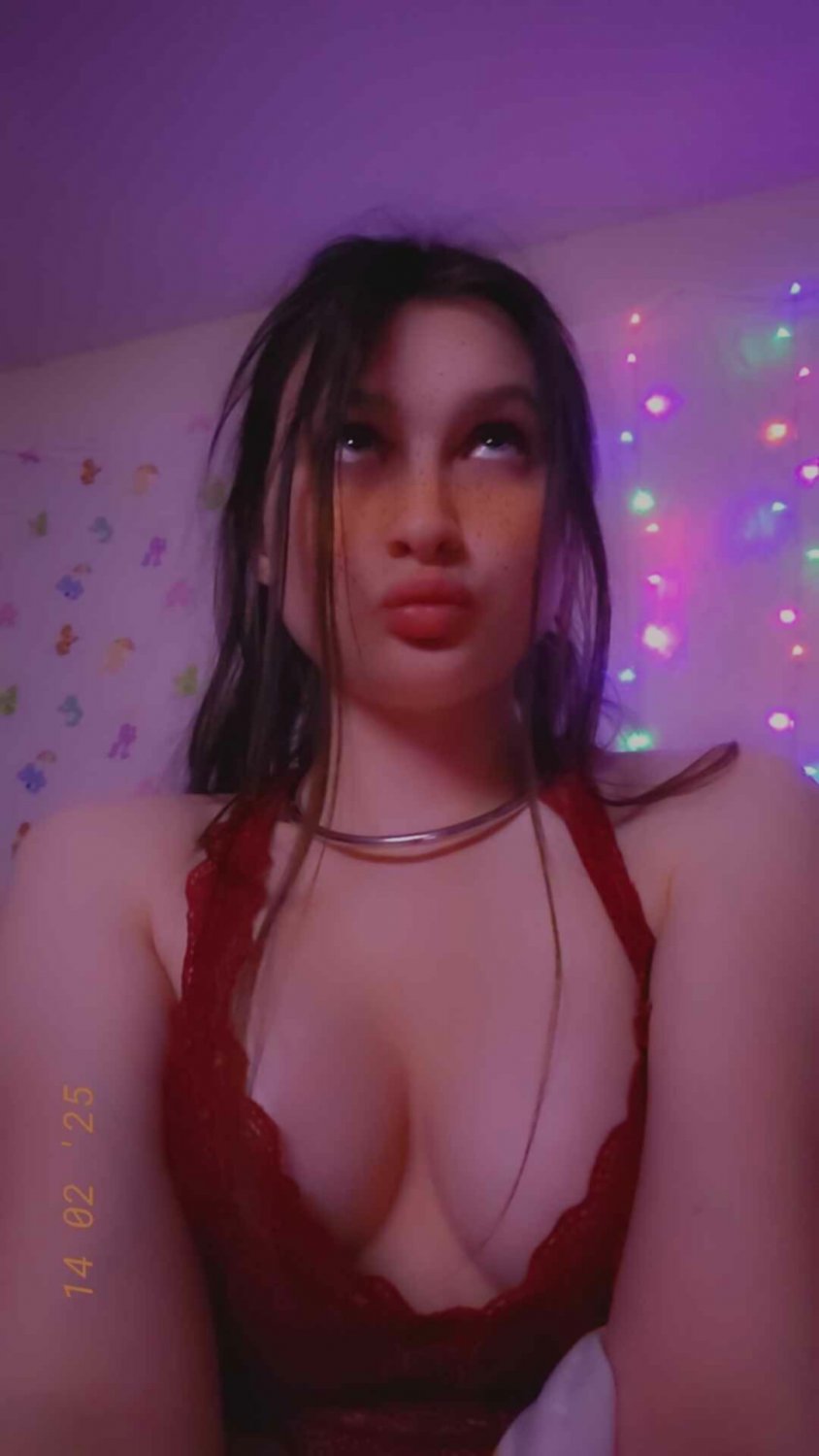 Chat Pic Slut No Name #Gk0OgrIi
