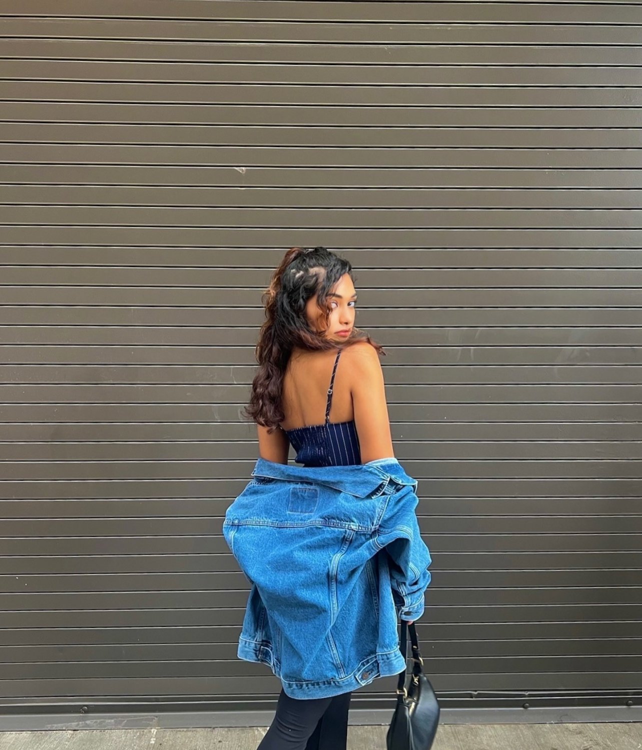Sexy petite arab college teen Aneesha #Gk1wiHAQ